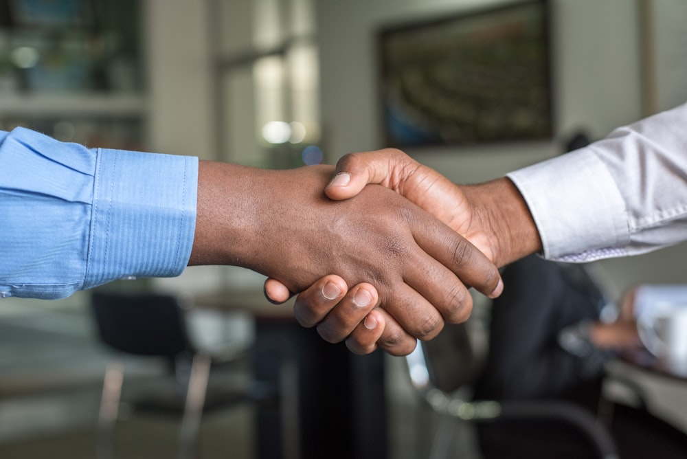 Why Businesses Choose Zenuro