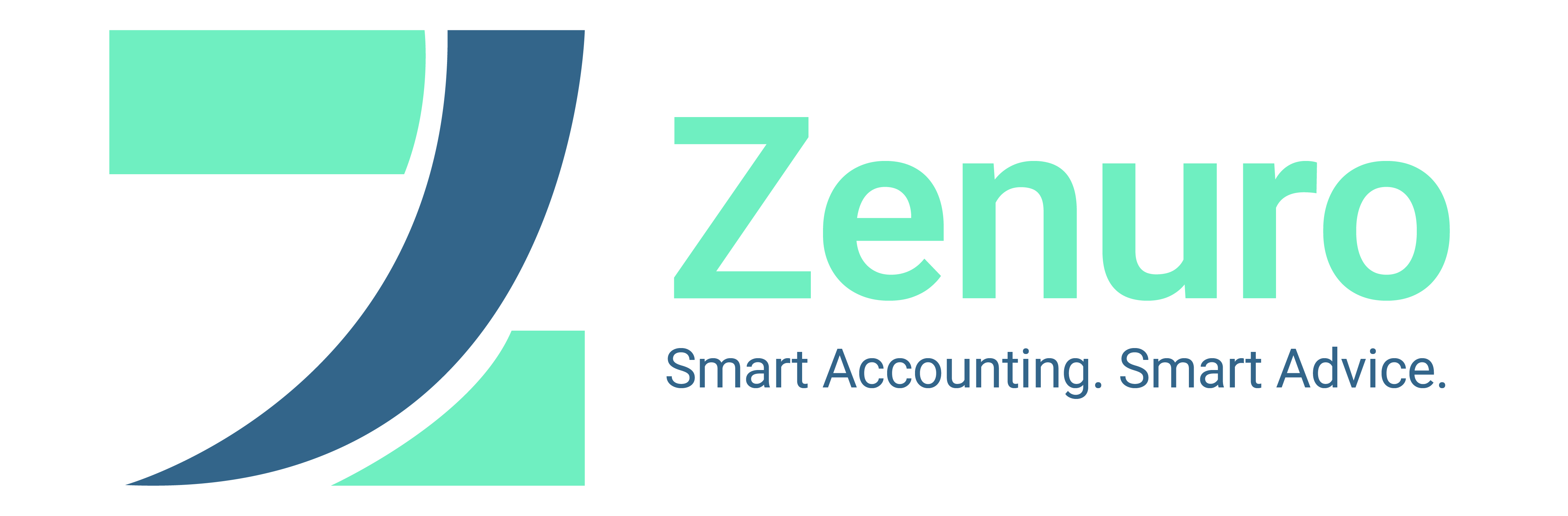 Zenuro